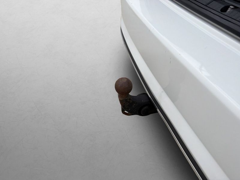 Volkswagen Golf bild 10