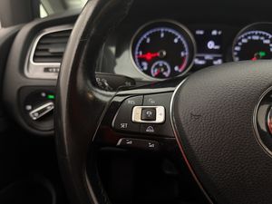 Volkswagen Golf bild 19