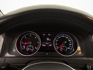 Volkswagen Golf bild 18