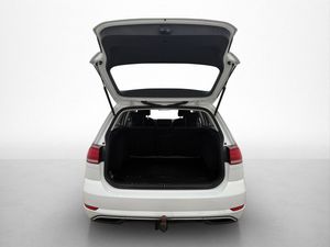 Volkswagen Golf bild 26