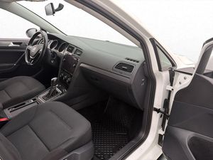 Volkswagen Golf bild 16
