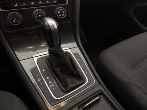Volkswagen Golf bild 22