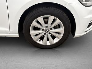 Volkswagen Golf bild 30