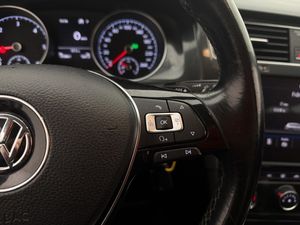 Volkswagen Golf bild 20