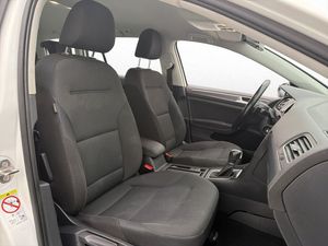 Volkswagen Golf bild 15