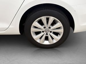 Volkswagen Golf bild 28