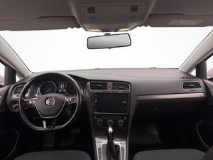 Volkswagen Golf bild 13