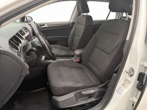 Volkswagen Golf bild 12