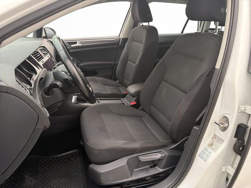 Volkswagen Golf bild 12
