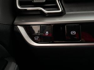 Kia Sportage bild 23