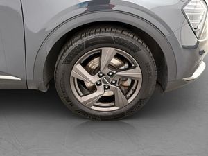 Kia Sportage bild 36