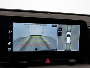 Kia Sportage bild 29