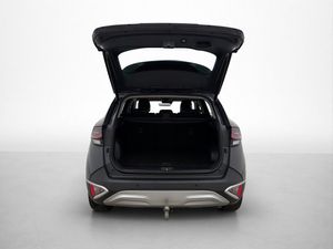 Kia Sportage bild 32