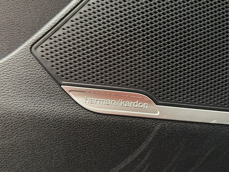 Kia Sportage bild 31