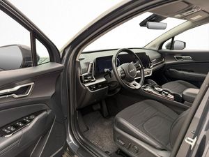 Kia Sportage bild 12