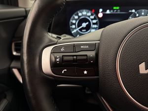 Kia Sportage bild 20