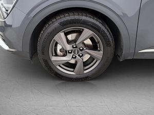 Kia Sportage bild 33