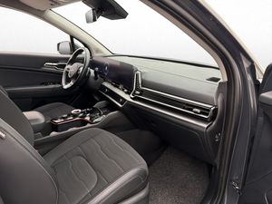 Kia Sportage bild 17