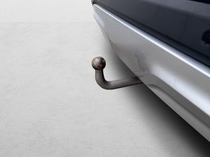Kia Sportage bild 10