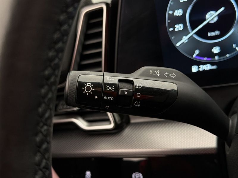 Kia Sportage bild 22
