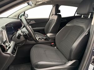 Kia Sportage bild 13