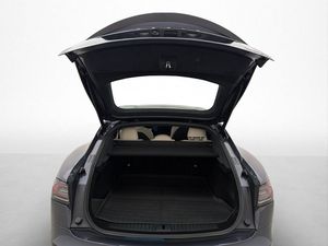 Tesla Model S bild 31
