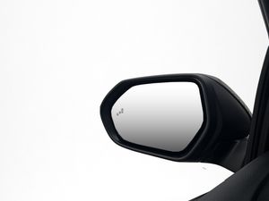 Toyota Yaris bild 10