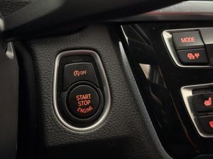 BMW 318 bild 27