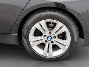 BMW 318 bild 31