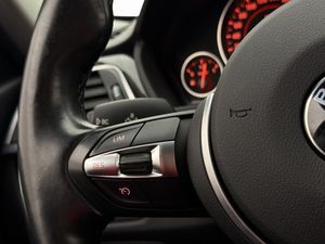 BMW 318 bild 19