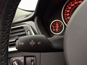 BMW 318 bild 18