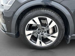 Audi e-tron bild 35