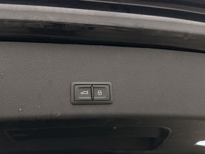 Audi e-tron bild 34