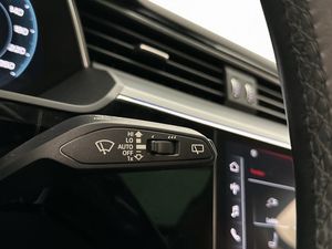 Audi e-tron bild 32
