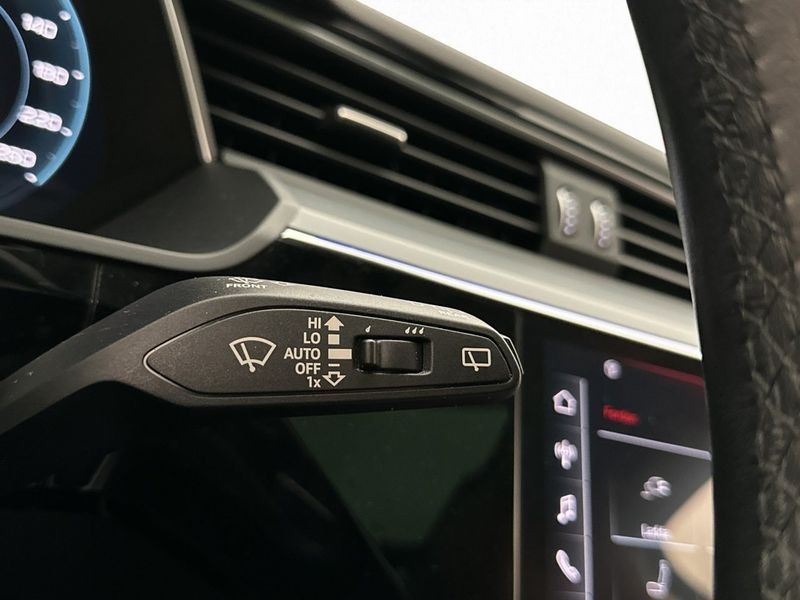 Audi e-tron bild 32