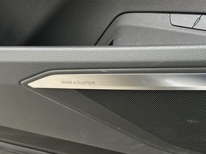 Audi e-tron bild 18