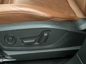 Audi e-tron bild 29