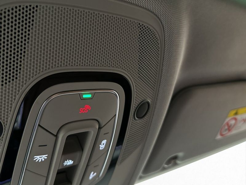 Audi e-tron bild 33