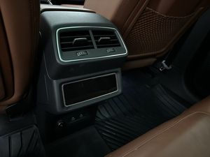 Audi e-tron bild 30