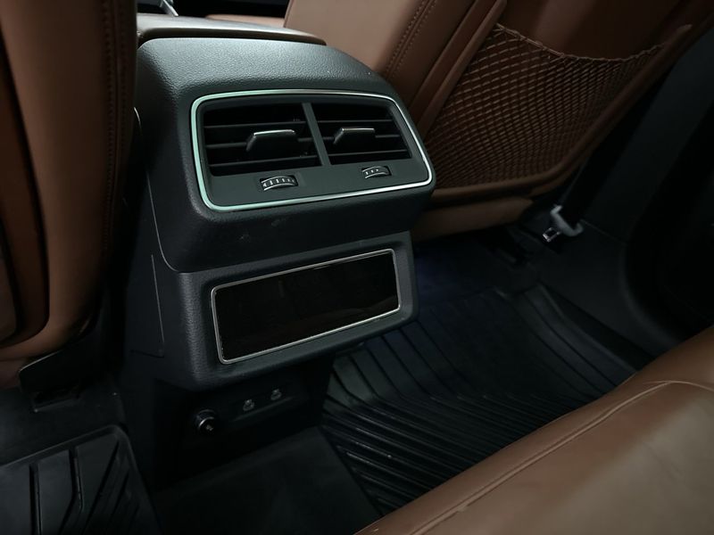 Audi e-tron bild 30
