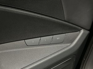 Audi e-tron bild 28