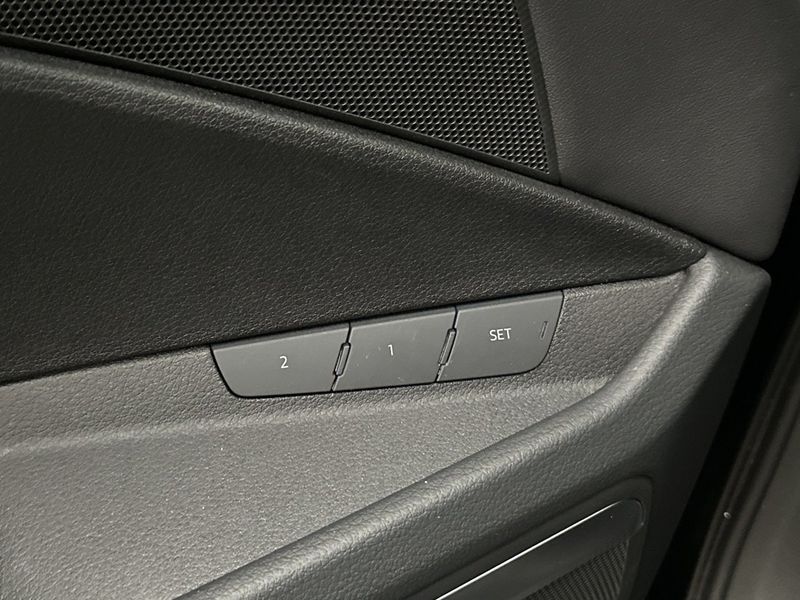 Audi e-tron bild 28