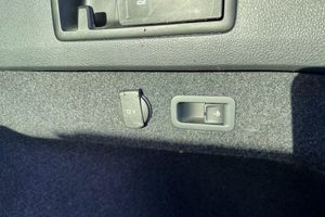 Volkswagen Passat bild 31
