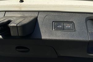 Volkswagen Passat bild 29