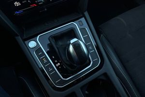 Volkswagen Passat bild 22