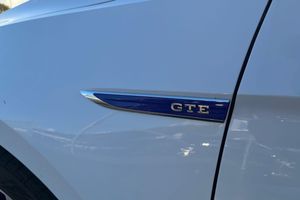 Volkswagen Passat bild 11