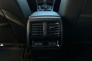 Volkswagen Passat bild 25