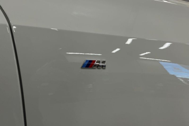 BMW 330 bild 29