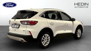 Ford Kuga bild 2
