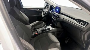 Ford Kuga bild 3